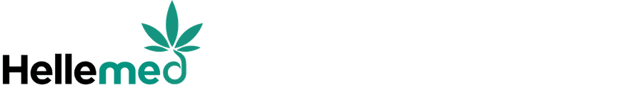 Startseite - HelleMed Logo